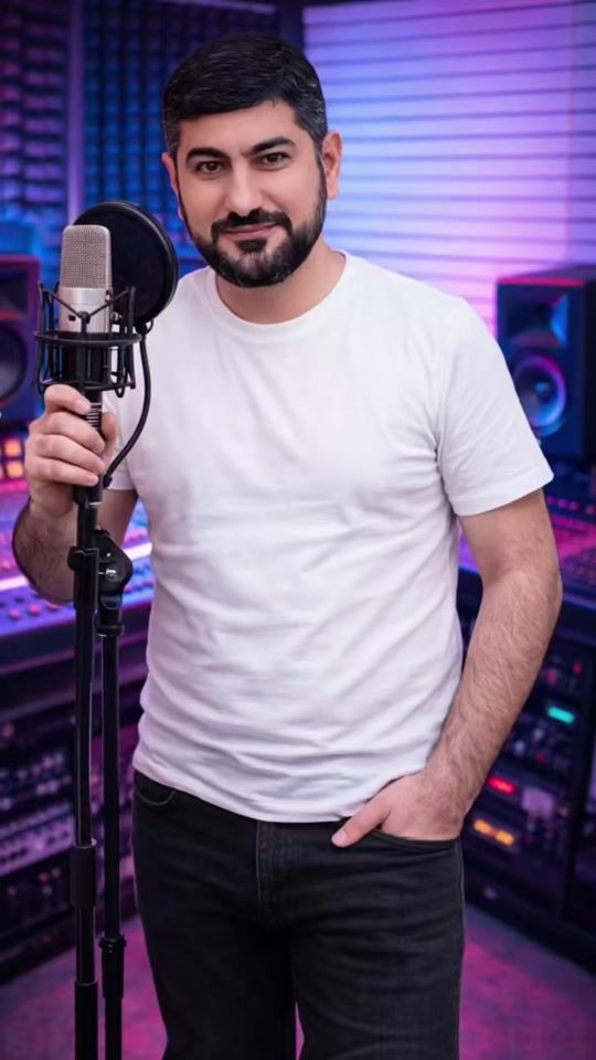 TikTok video thumbnail by aroka_music