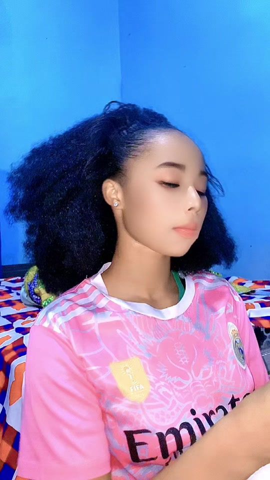 TikTok video thumbnail by dieneba281