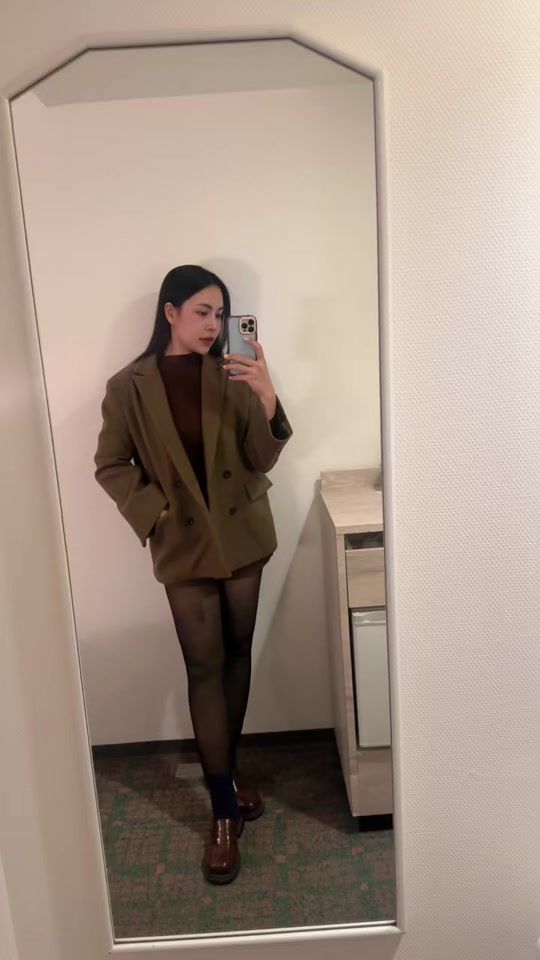 TikTok video thumbnail by sutida.ice