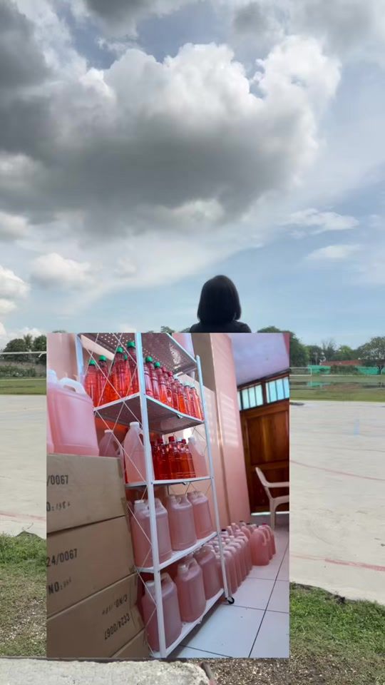 TikTok video thumbnail by valmi012