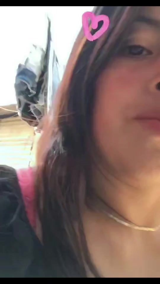TikTok video thumbnail by amordkb