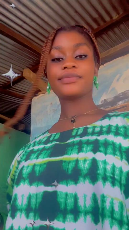 TikTok video thumbnail by quuni1