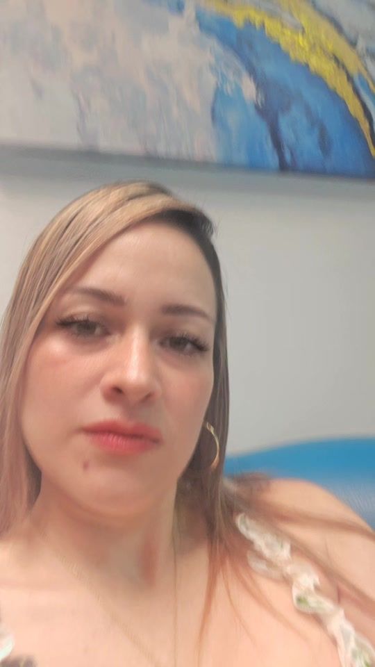 TikTok video thumbnail by marycitacv