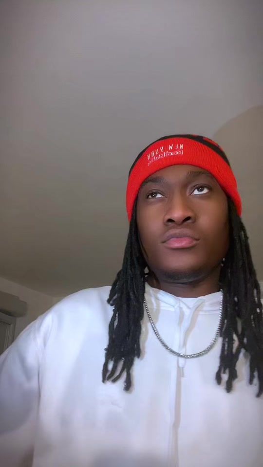 TikTok video thumbnail by tonyxofficiel