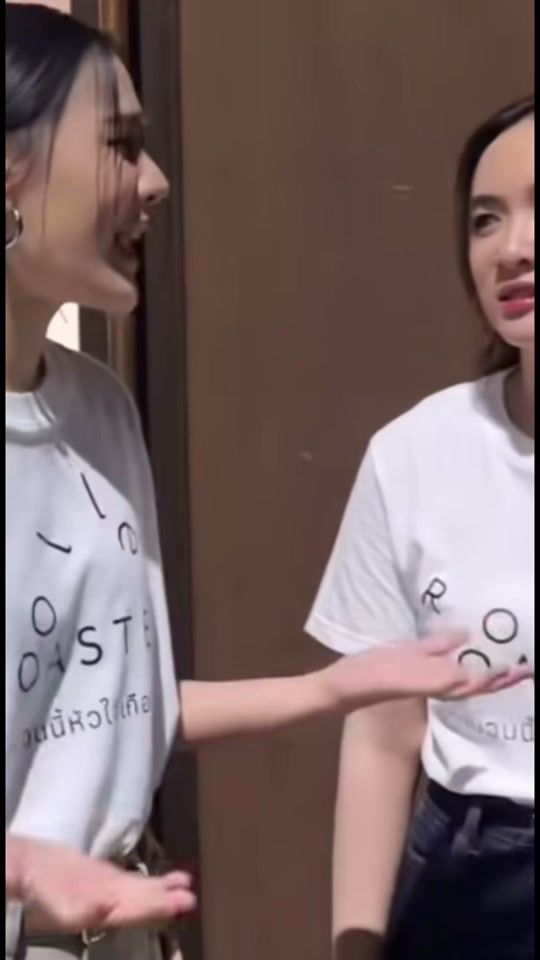 TikTok video thumbnail by gucci_06