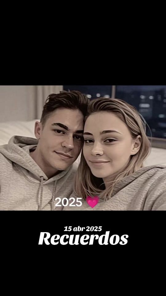TikTok video thumbnail by afterchile1