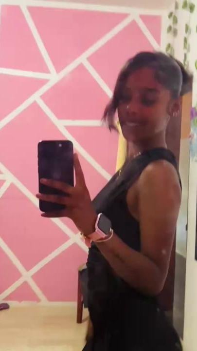 TikTok video thumbnail by k_a_t_e246
