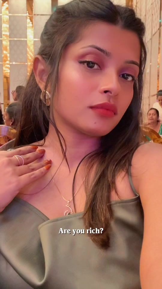 TikTok video thumbnail by _.sachcha_