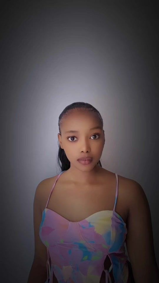 TikTok video thumbnail by maxilian.njoki