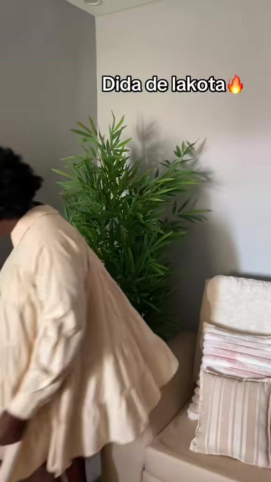 TikTok video thumbnail by lg.milane