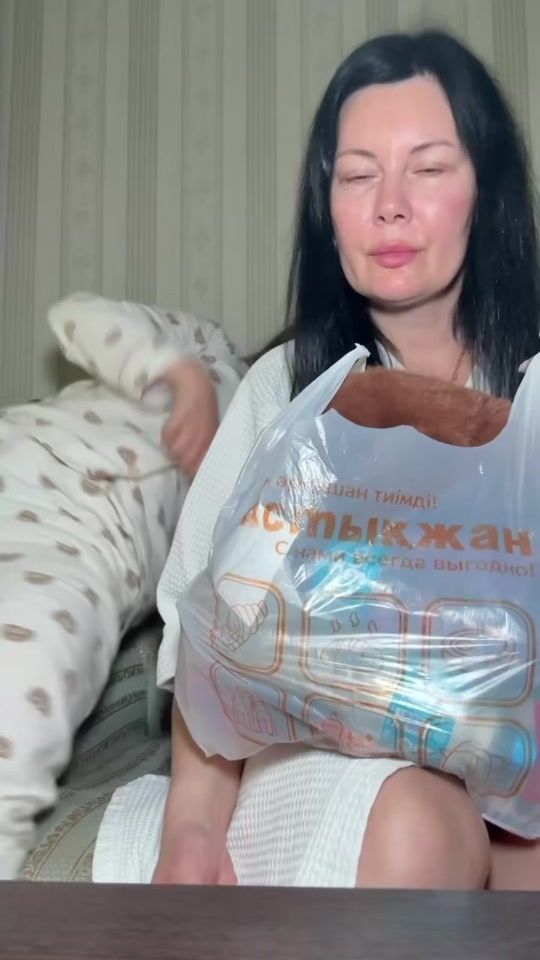 TikTok video thumbnail by lipikhina_mom