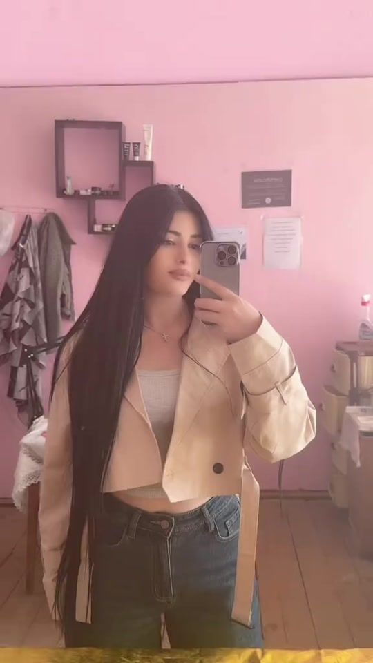 TikTok video thumbnail by konul98_