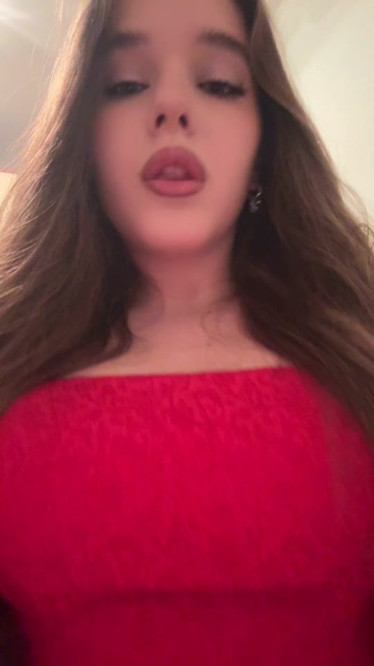 TikTok video thumbnail by dawkushhmay
