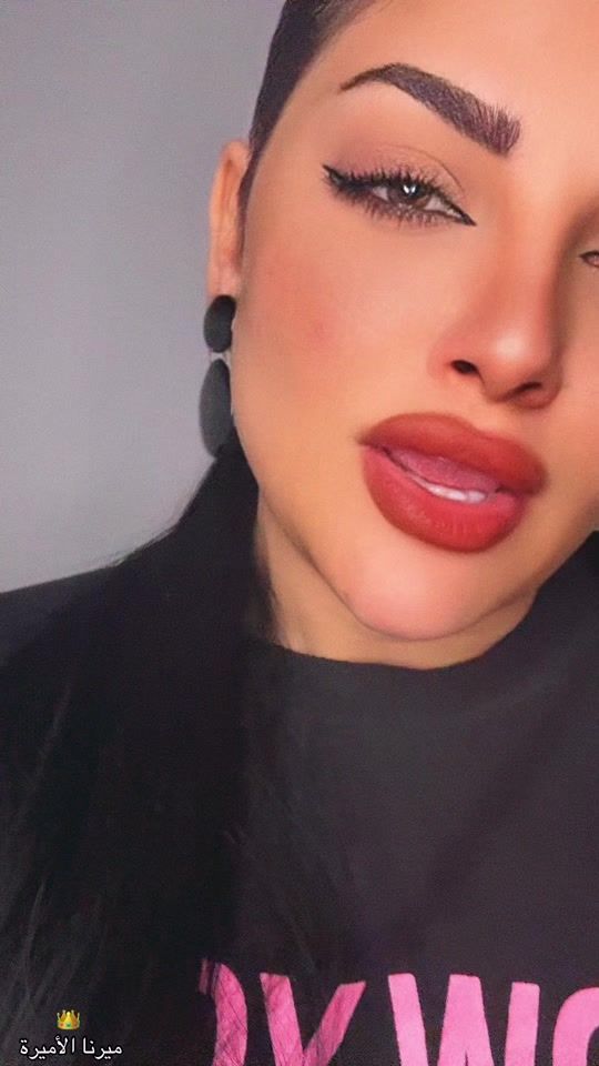 TikTok video thumbnail by mernaelamera