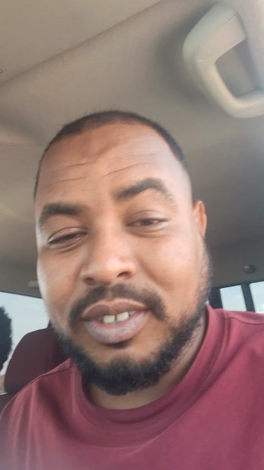 TikTok video thumbnail by osmanalixfg