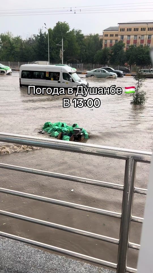 TikTok video thumbnail by n1sowa