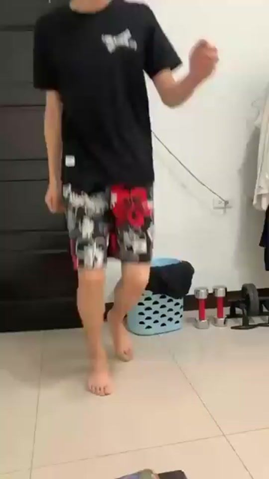 TikTok video thumbnail by ejbee_0920
