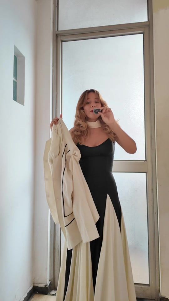 TikTok video thumbnail by kalesandra