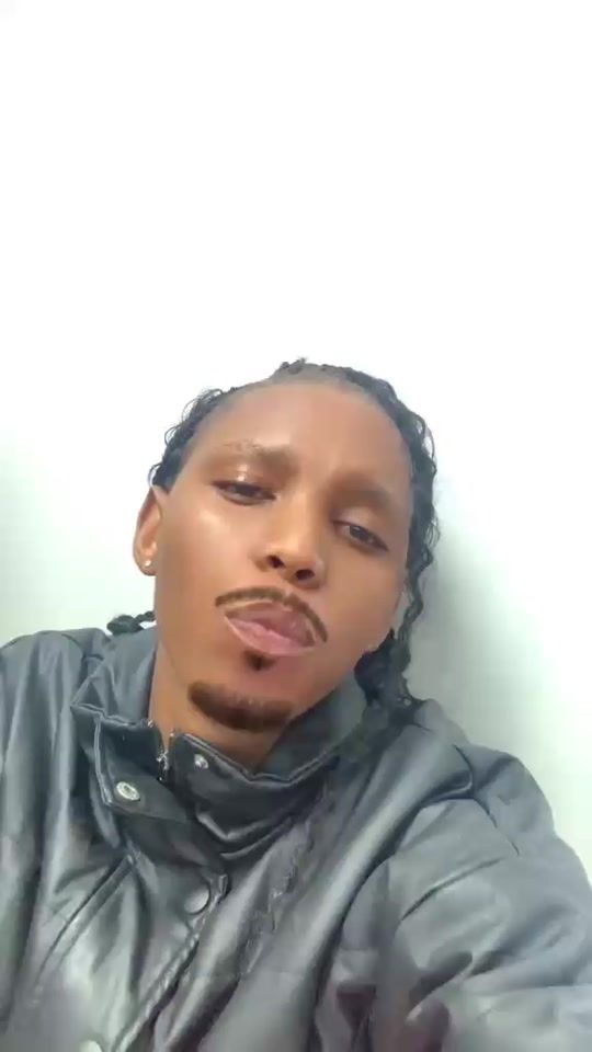 TikTok video thumbnail by tsotlhemompati