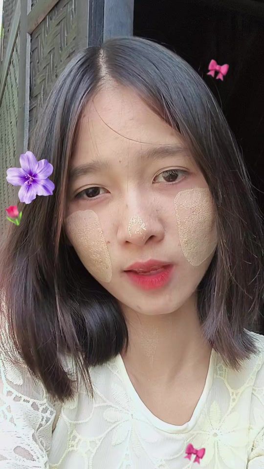 TikTok video thumbnail by chaneimon787