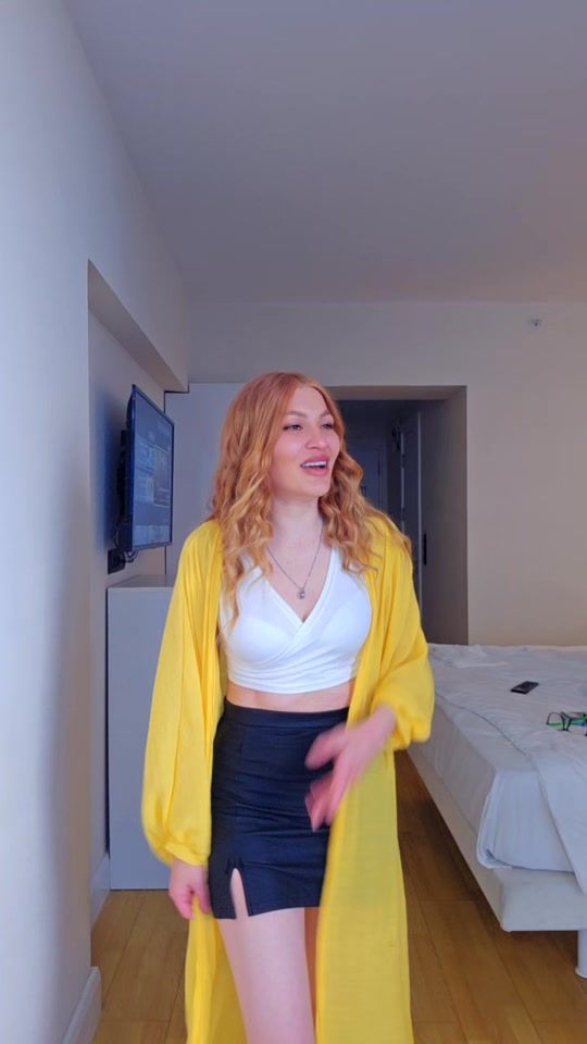 TikTok video thumbnail by emahesenli13