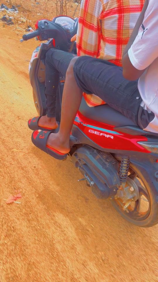 TikTok video thumbnail by salif..choco6
