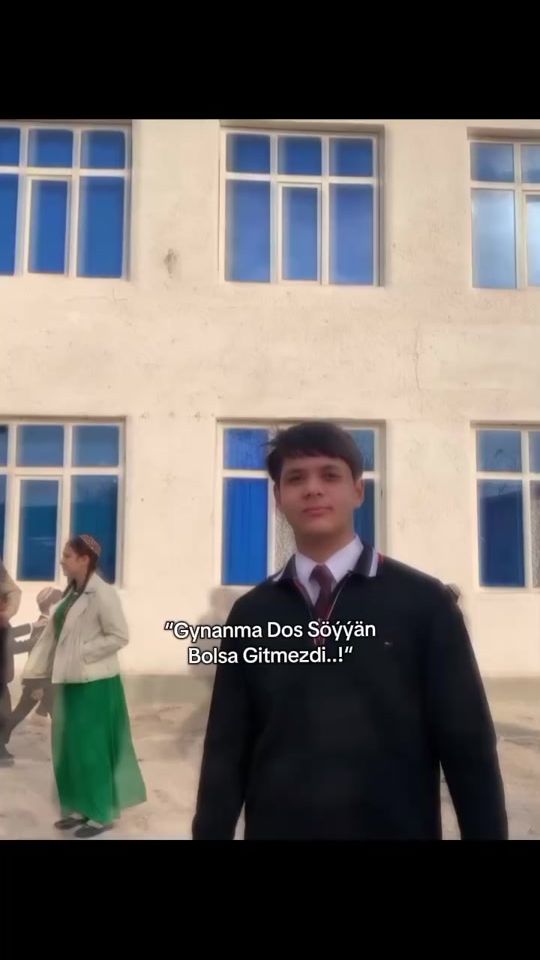 TikTok video thumbnail by banan_citat