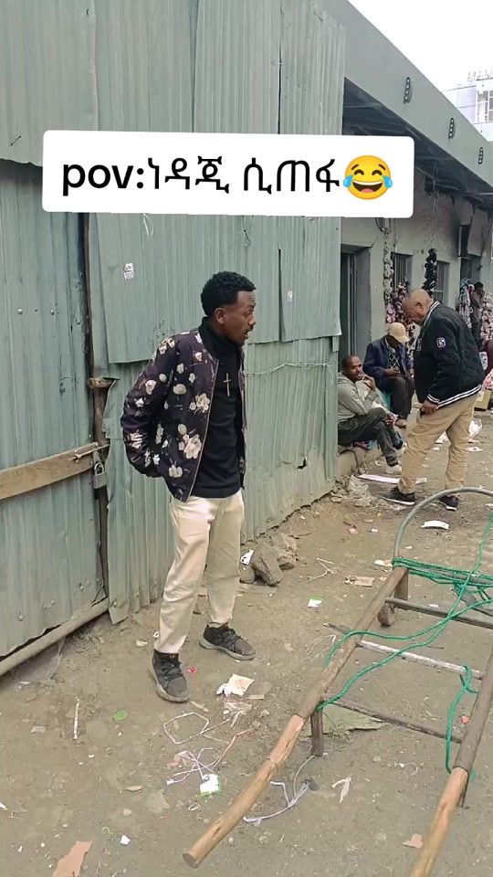 TikTok video thumbnail by mesganaw65