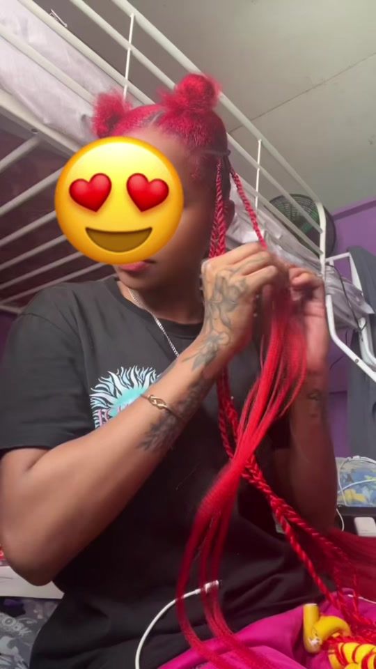 TikTok video thumbnail by bucky._2