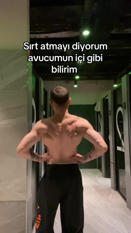 TikTok video thumbnail by ardaakk