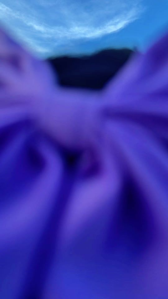 TikTok video thumbnail by photographystudioframex