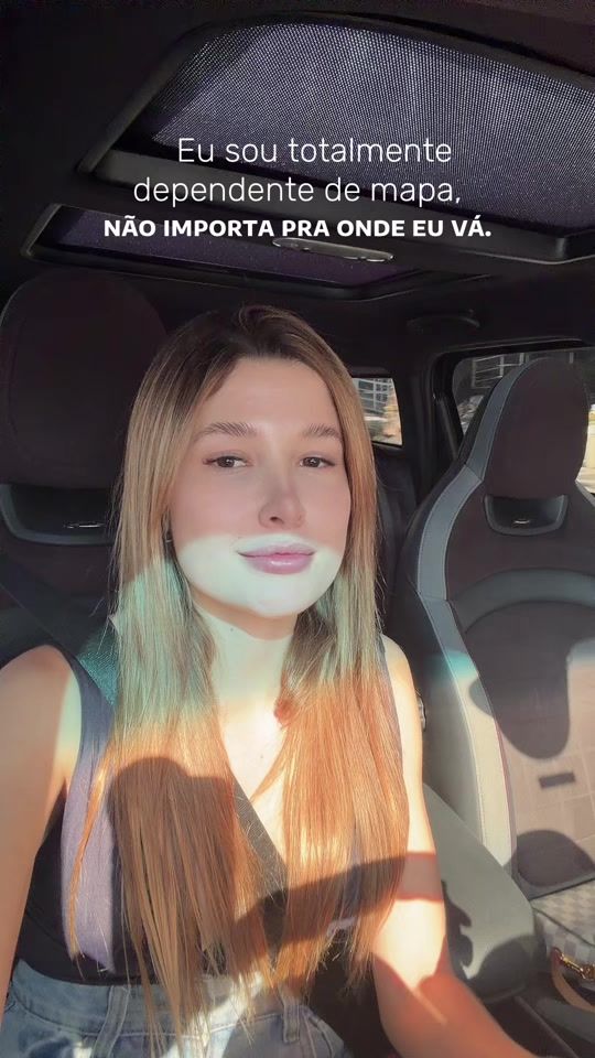 TikTok video thumbnail by isattomaz