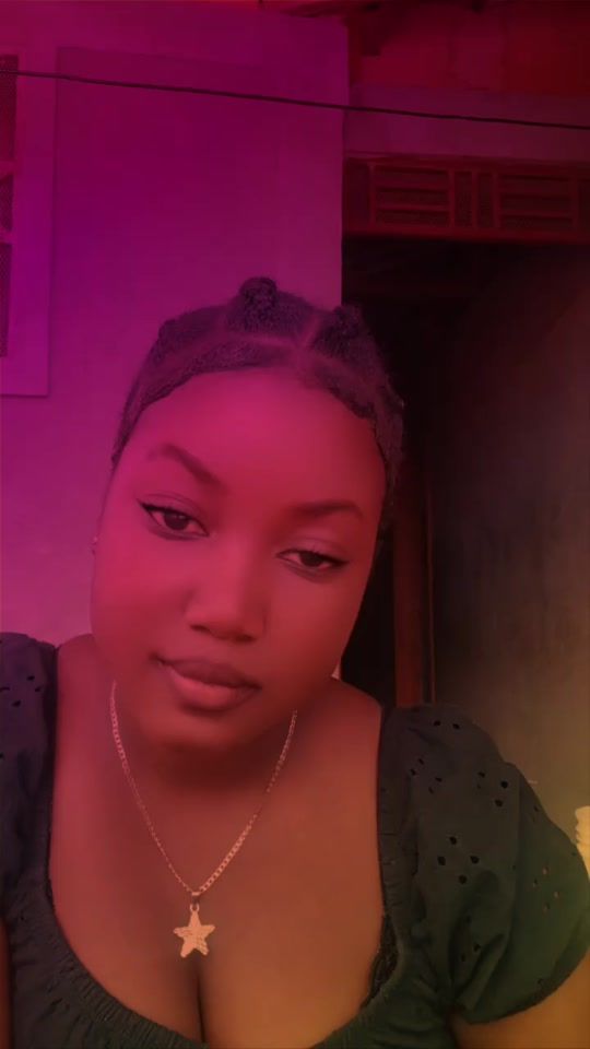 TikTok video thumbnail by rosekernaprophete
