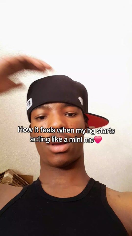 TikTok video thumbnail by justerjunior.07