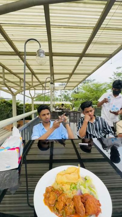 TikTok video thumbnail by adithosen800