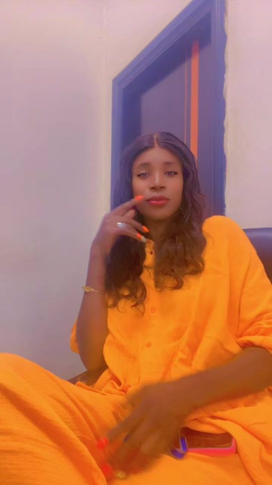 TikTok video thumbnail by sissi877