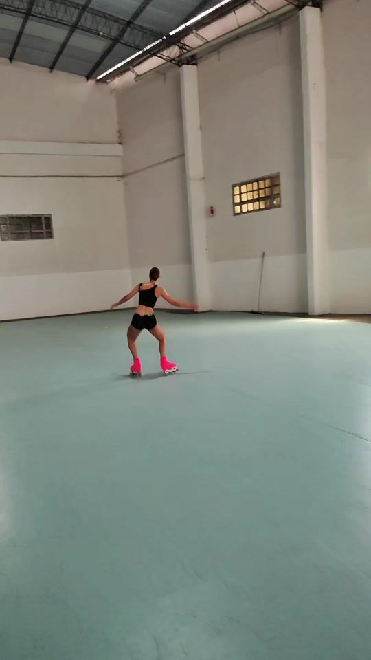 TikTok video thumbnail by tatycurti