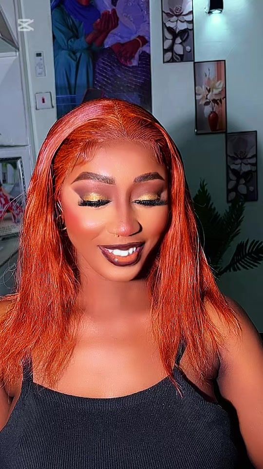 TikTok video thumbnail by beautifulprincess649