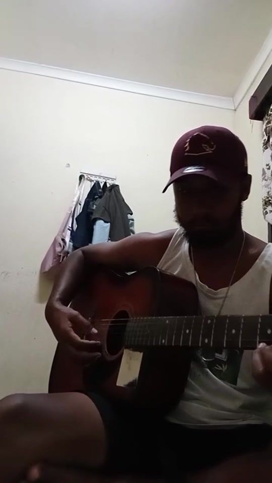 TikTok video thumbnail by toh.nor.van