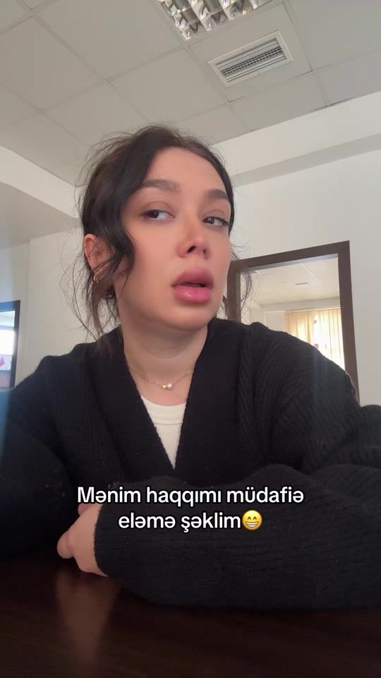 TikTok video thumbnail by _ru_fa_93