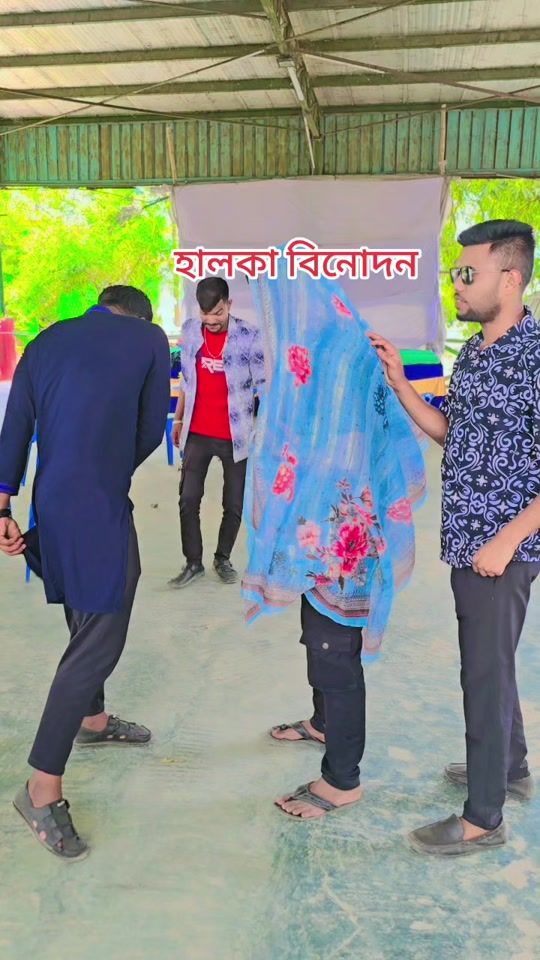 TikTok video thumbnail by rubel.com28