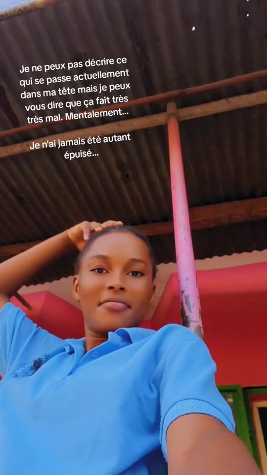 TikTok video thumbnail by folamhd09