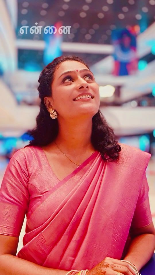 TikTok video thumbnail by rjvanitha