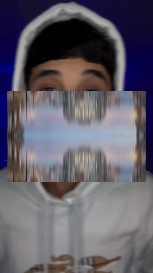 TikTok video thumbnail by its_timo2002