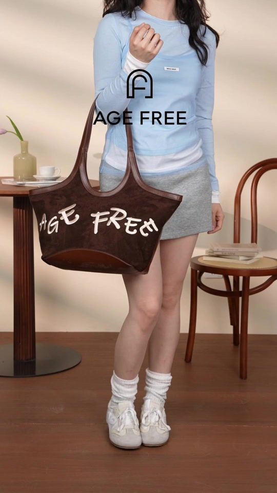 TikTok video thumbnail by agefree.th