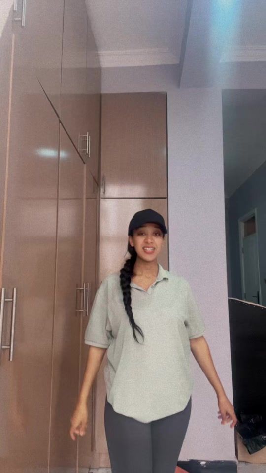TikTok video thumbnail by helen.tafese