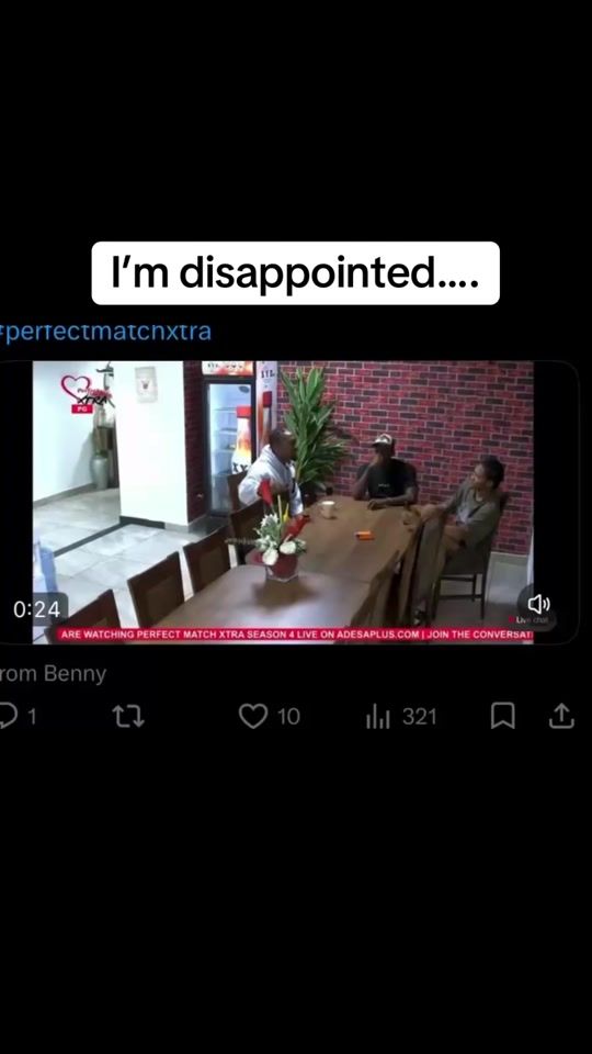 TikTok video thumbnail by esinambrainer