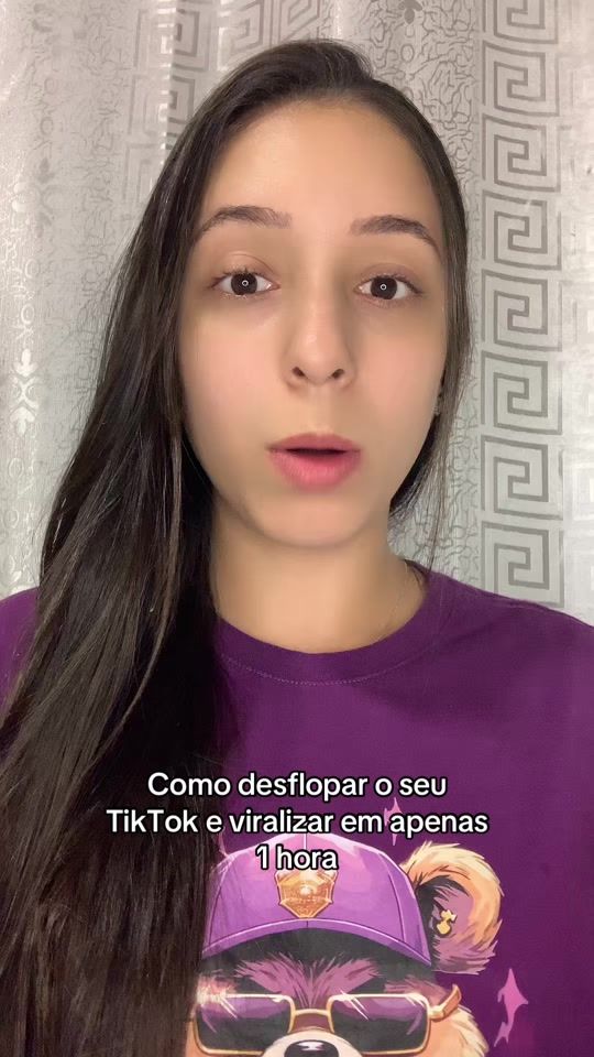 TikTok video thumbnail by gabrieleahnuc