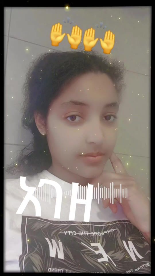 TikTok video thumbnail by teganes
