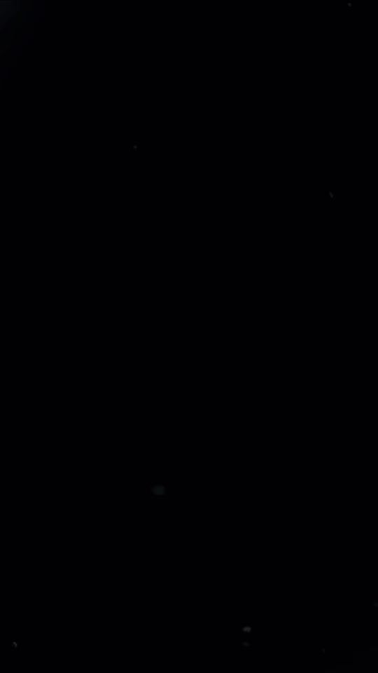 TikTok video thumbnail by jdm_aom